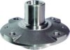BIRTH 3151 Wheel Hub